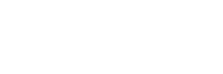 新鄉(xiāng)市原平水泥有限公司